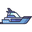 CommonsHarborLine Logo